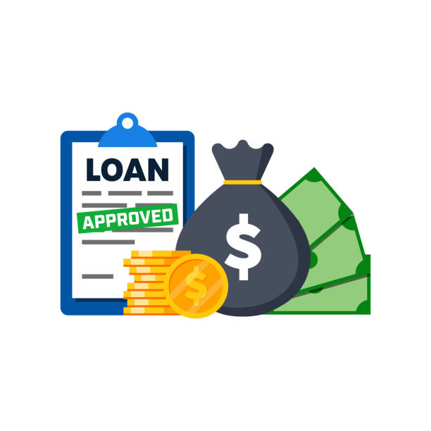 Agricultural Loans in Middleburg Heights, OH